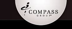 compass group houston|compass group longview tx.